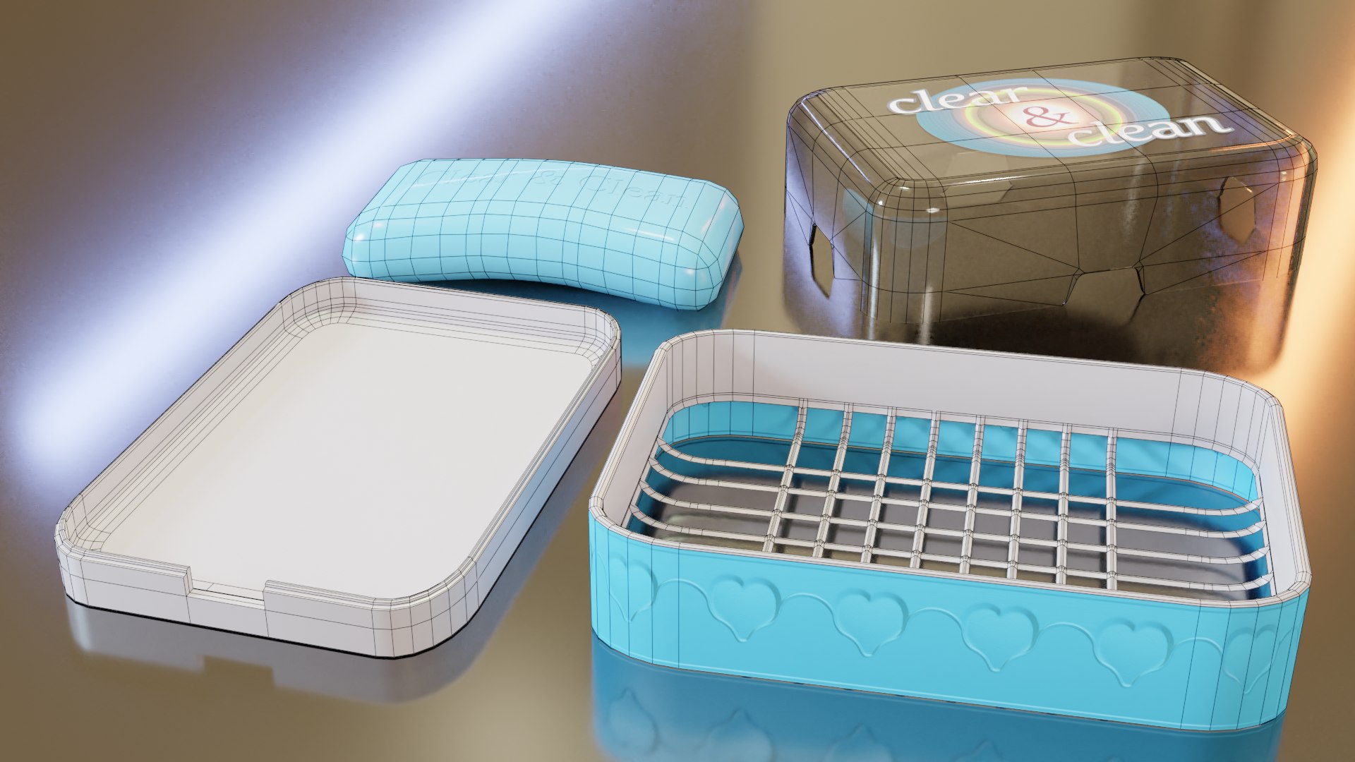 3D solid hand soap https://p.turbosquid.com/ts-thumb/nW/C7zAMp/XoxgQaiF/solidhandsoap_04/png/1602411722/1920x1080/fit_q87/760cd3f9df1dc8b7631094158b68c9056d689cb4/solidhandsoap_04.jpg