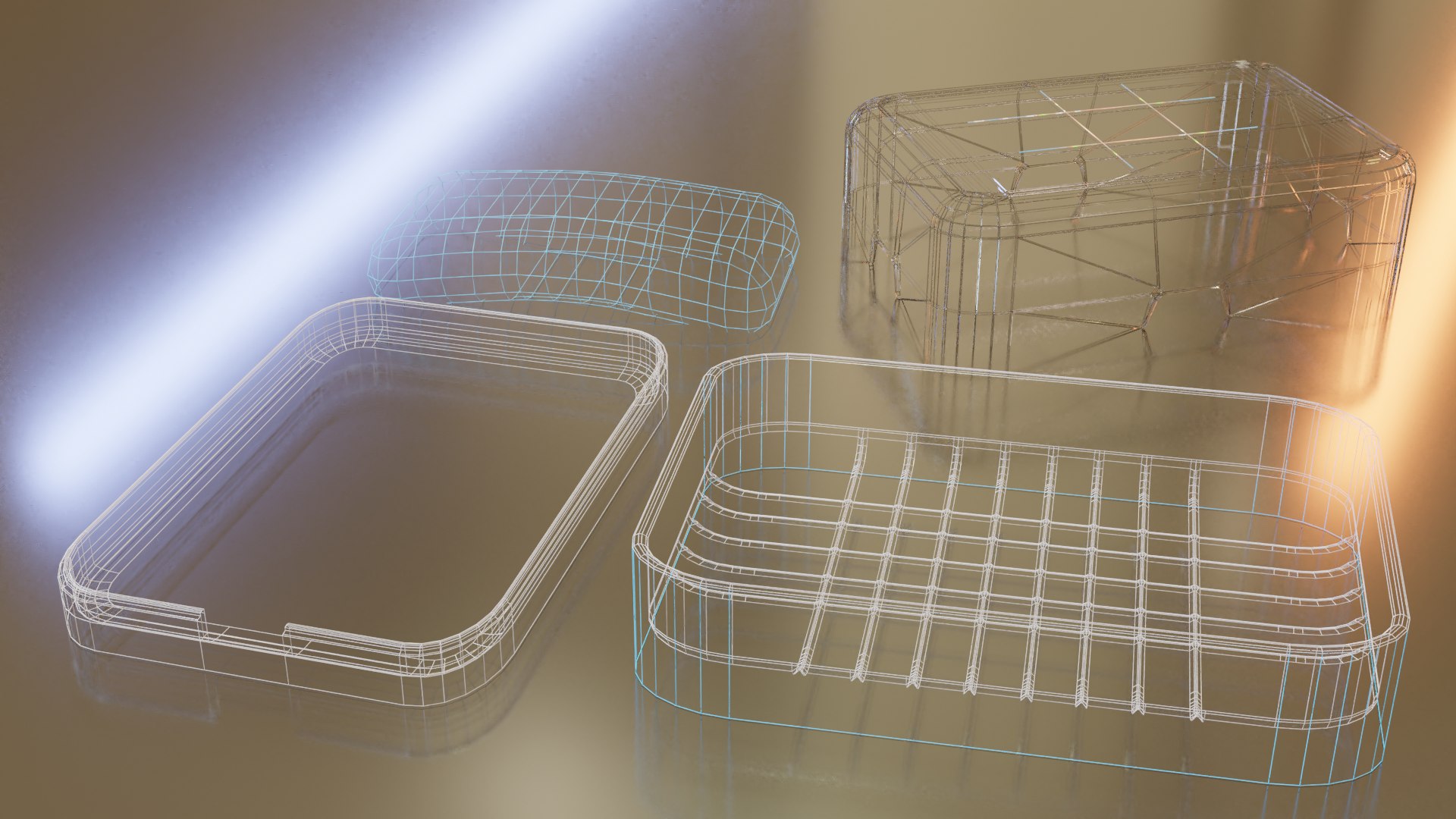 3D solid hand soap https://p.turbosquid.com/ts-thumb/nW/C7zAMp/llBVCgZX/solidhandsoap_05/png/1602411774/1920x1080/fit_q87/ba01216b91f6e88188295a7662a44f5bfc9be342/solidhandsoap_05.jpg