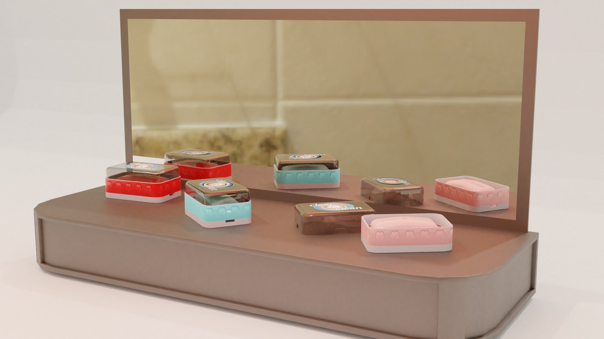 3D solid hand soap https://p.turbosquid.com/ts-thumb/nW/C7zAMp/yjyflx6g/solidhandsoap_09/png/1602412557/1920x1080/fit_q87/65162cd5b4881c8a9f431aa976dd98ed242bab38/solidhandsoap_09.jpg