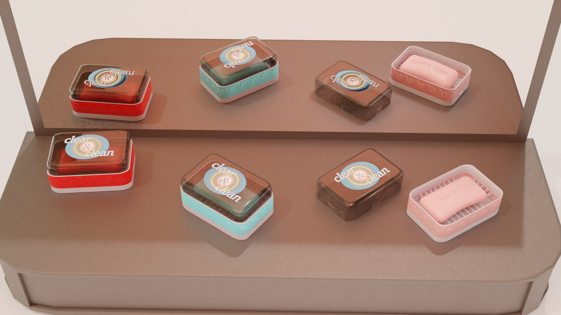 3D solid hand soap https://p.turbosquid.com/ts-thumb/nW/C7zAMp/zPcHSuns/solidhandsoap_10/png/1602412634/1920x1080/fit_q87/42518f2164a5d945cc74db73a583a3b4c14b046d/solidhandsoap_10.jpg