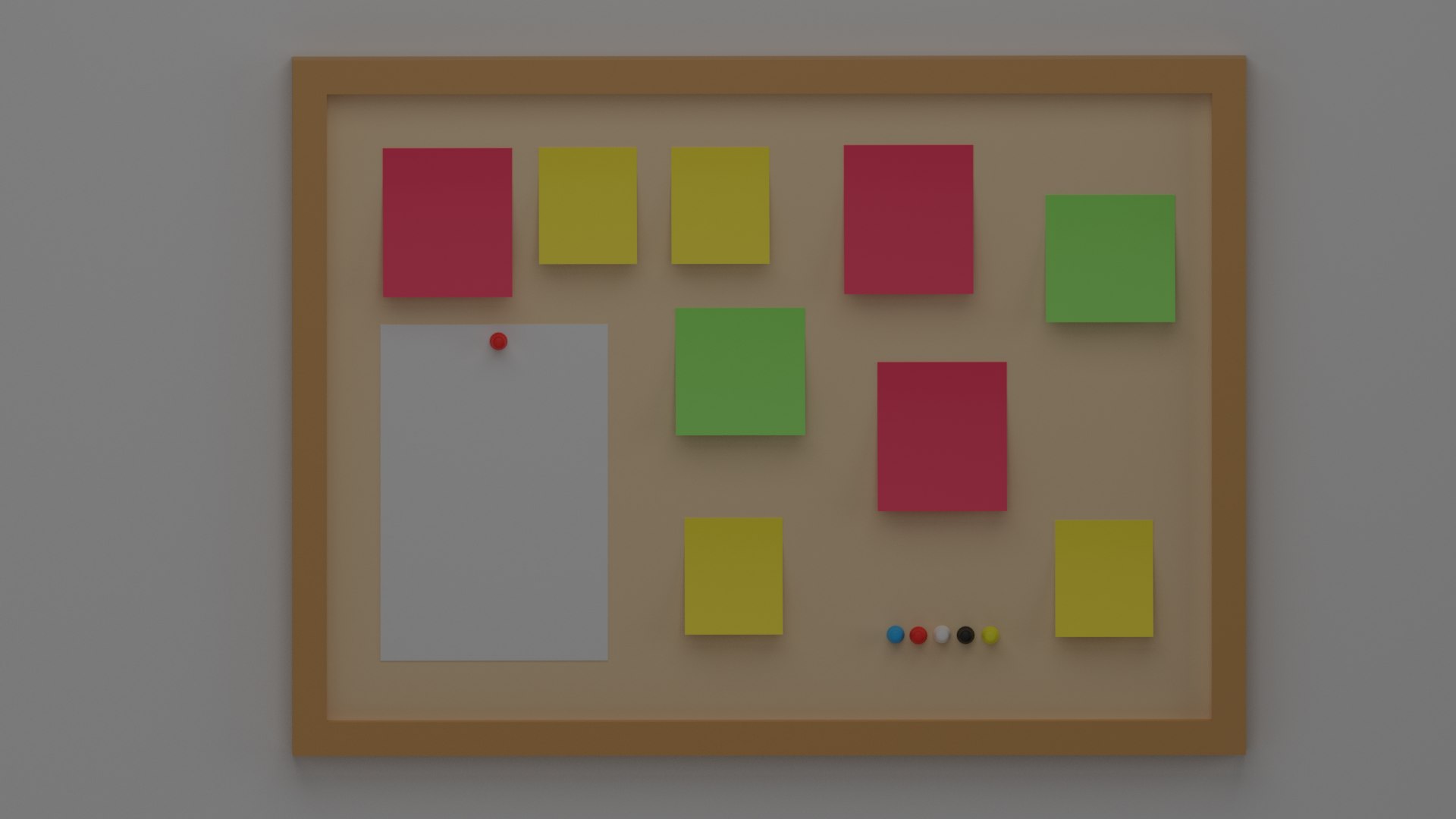 Cartoon Cork Board With Push Pin 3D https://p.turbosquid.com/ts-thumb/nW/Dk1E2i/Kj/4/png/1638608965/1920x1080/fit_q87/116778d2098505755981aff604264f716bec2e4d/4.jpg