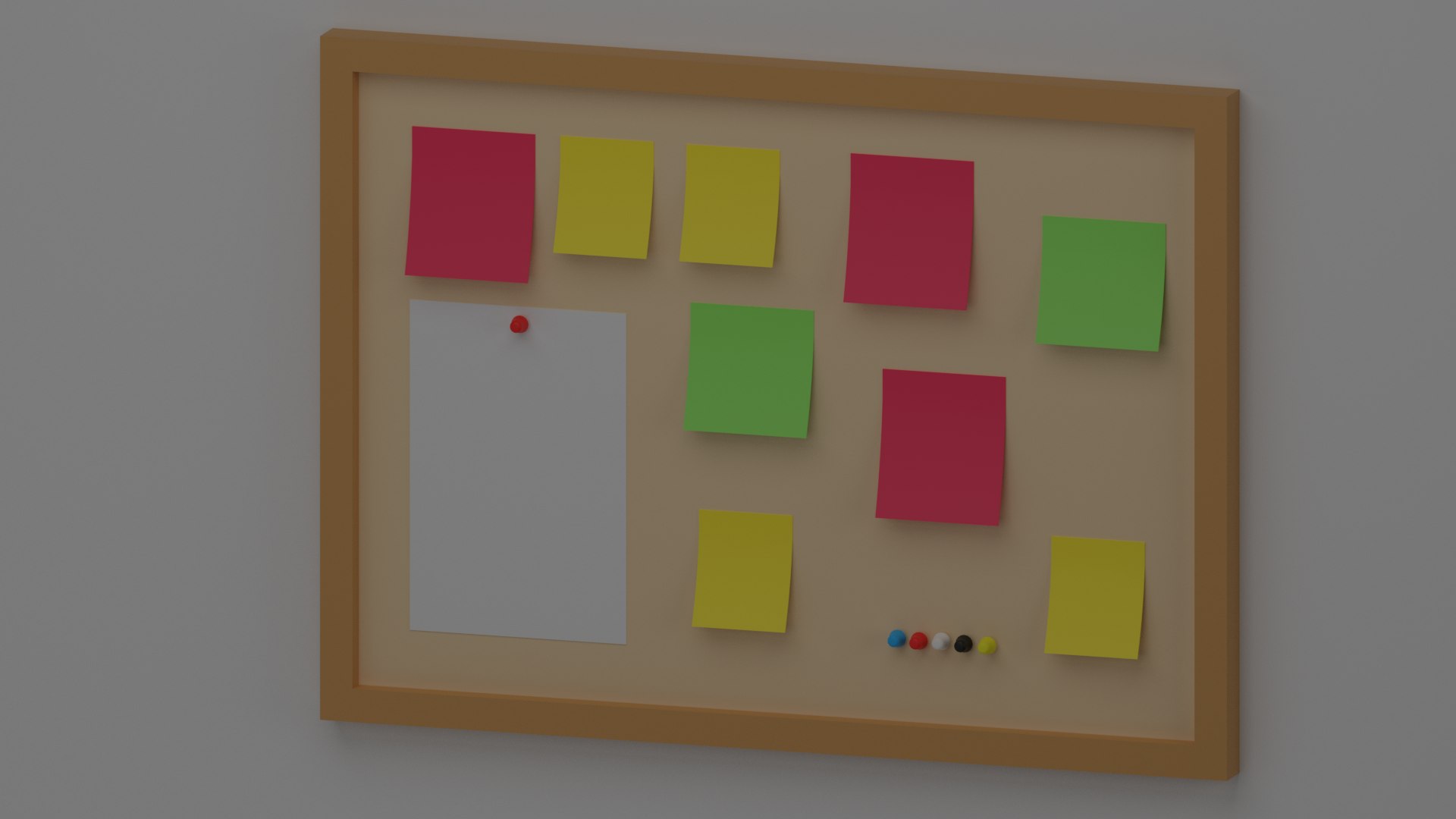 Cartoon Cork Board With Push Pin 3D https://p.turbosquid.com/ts-thumb/nW/Dk1E2i/cV/2/png/1638608953/1920x1080/fit_q87/dce78f0bee71a745c13666413d026a2775d972ce/2.jpg