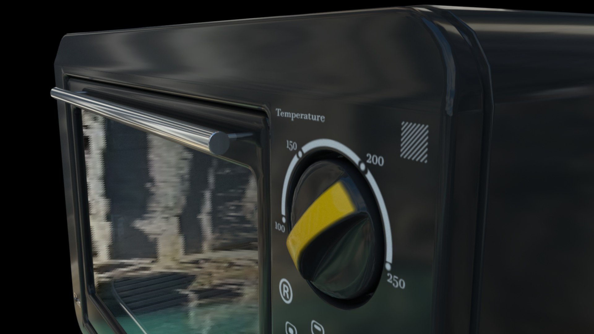 3D Oven model https://p.turbosquid.com/ts-thumb/nW/EFVpHQ/3N/firstimg5/jpg/1657527175/1920x1080/fit_q87/04a6bb2930fd5a7381906b5556a698099b8c7d33/firstimg5.jpg