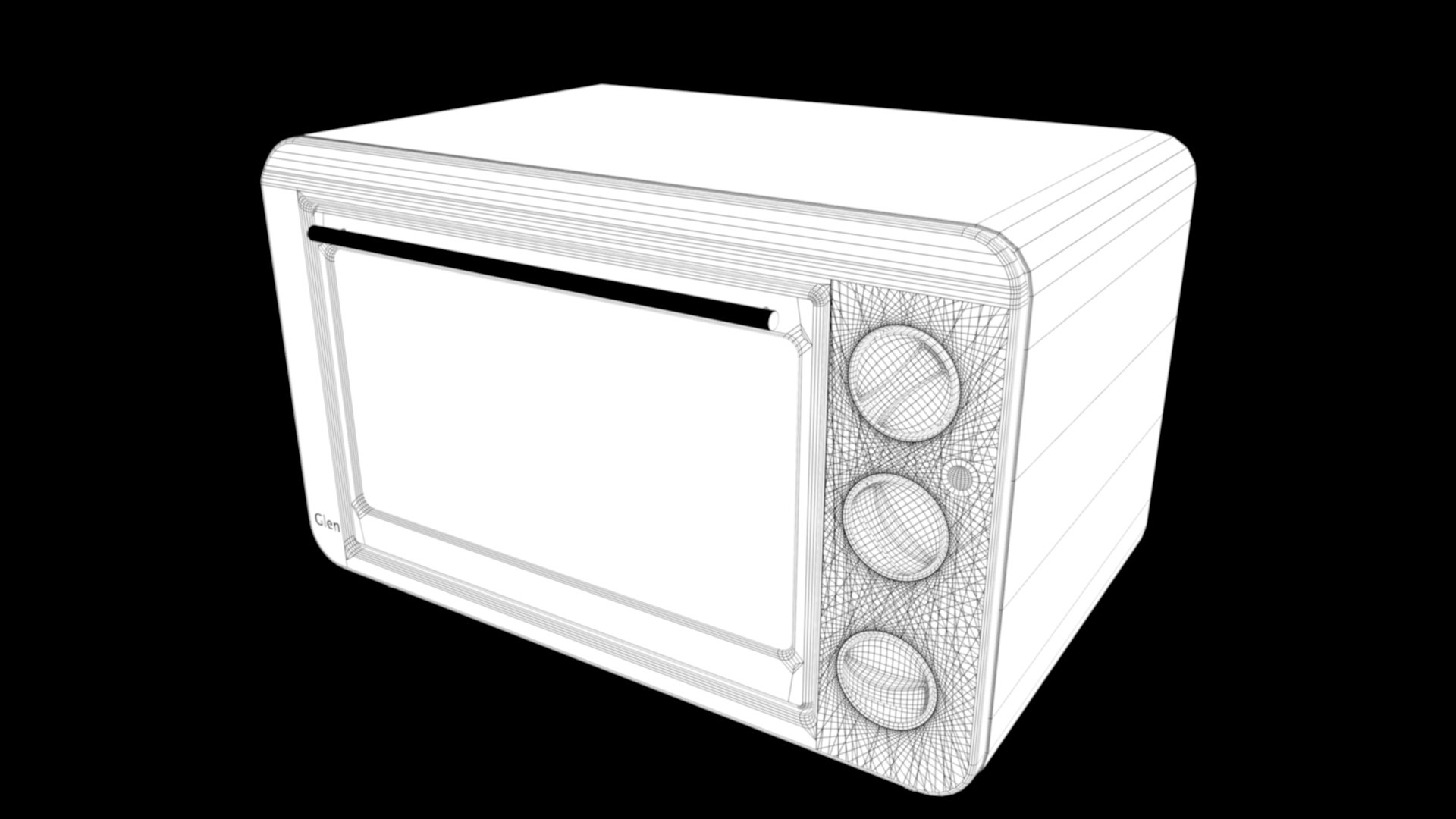 3D Oven model https://p.turbosquid.com/ts-thumb/nW/EFVpHQ/7D/firstimg10/jpg/1657527214/1920x1080/fit_q87/faa07909a72f95aa3194384b6adc0cfb08ff05a4/firstimg10.jpg