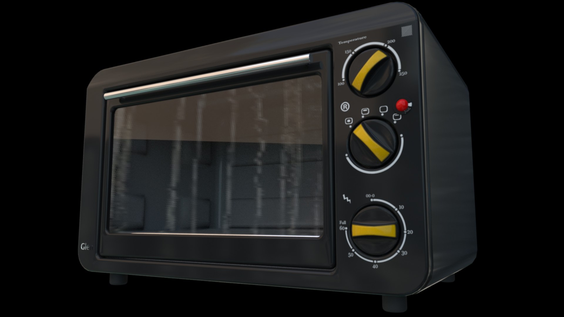 3D Oven model https://p.turbosquid.com/ts-thumb/nW/EFVpHQ/BG/firstimg7/jpg/1657527176/1920x1080/fit_q87/105a50c4cddd074c47735313257ec2acec6e3c44/firstimg7.jpg