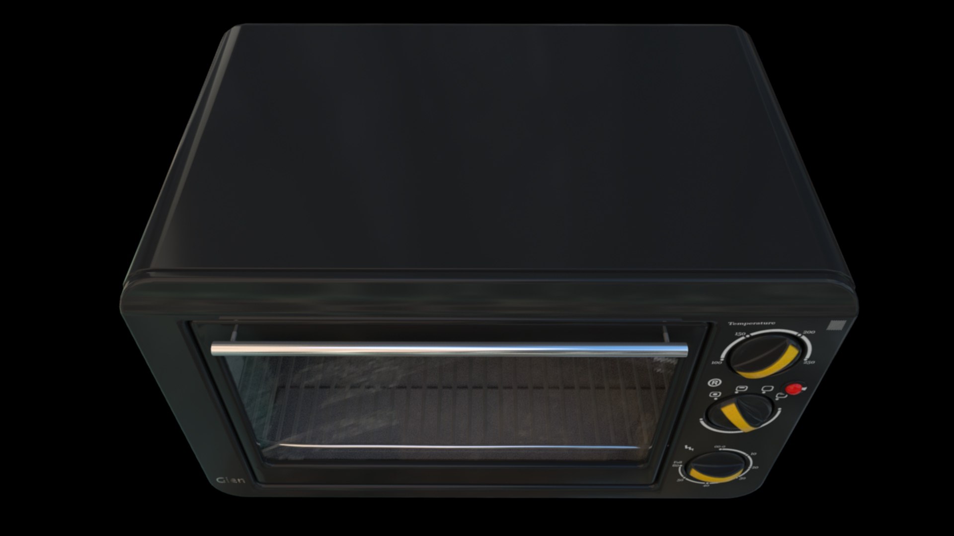 3D Oven model https://p.turbosquid.com/ts-thumb/nW/EFVpHQ/K8/firstimg9/jpg/1657527177/1920x1080/fit_q87/72c1704ee57ede73a47a9e451ea1939787bbc58c/firstimg9.jpg