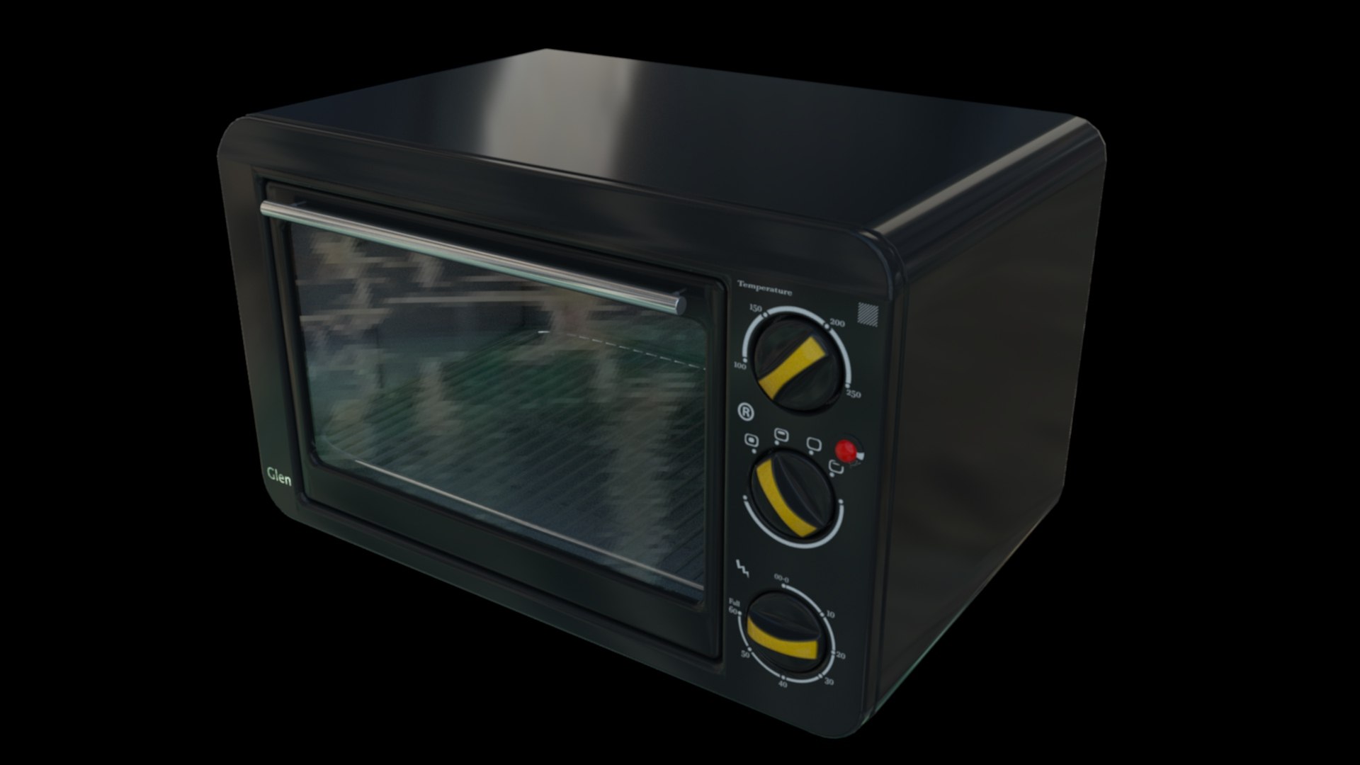 3D Oven model https://p.turbosquid.com/ts-thumb/nW/EFVpHQ/VZ/firstimg2/jpg/1657527152/1920x1080/fit_q87/4f648dbf794ababe9f8604d56aec9419263fe86e/firstimg2.jpg