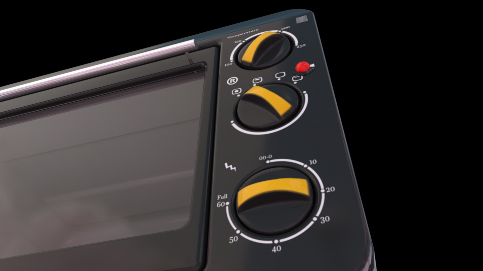 3D Oven model https://p.turbosquid.com/ts-thumb/nW/EFVpHQ/Wa/firstimg6/jpg/1657527176/1920x1080/fit_q87/1a1db70bbbe94eb7723bb4ea1429401f56c2e615/firstimg6.jpg