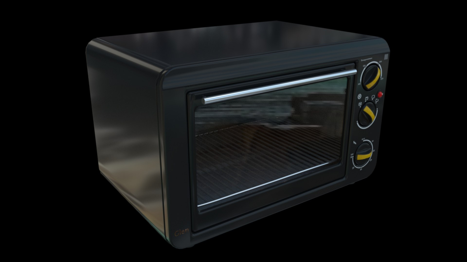 3D Oven model https://p.turbosquid.com/ts-thumb/nW/EFVpHQ/gA/firstimg3/jpg/1657527174/1920x1080/fit_q87/d91735108b3c02475b7d523cdea1c08fa81b4011/firstimg3.jpg
