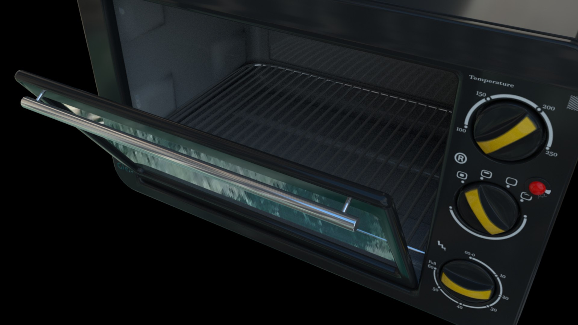 3D Oven model https://p.turbosquid.com/ts-thumb/nW/EFVpHQ/nu/firstimg4/jpg/1657527176/1920x1080/fit_q87/4210d7d19fecfe2cac8851dd67db0daa7eb6172f/firstimg4.jpg
