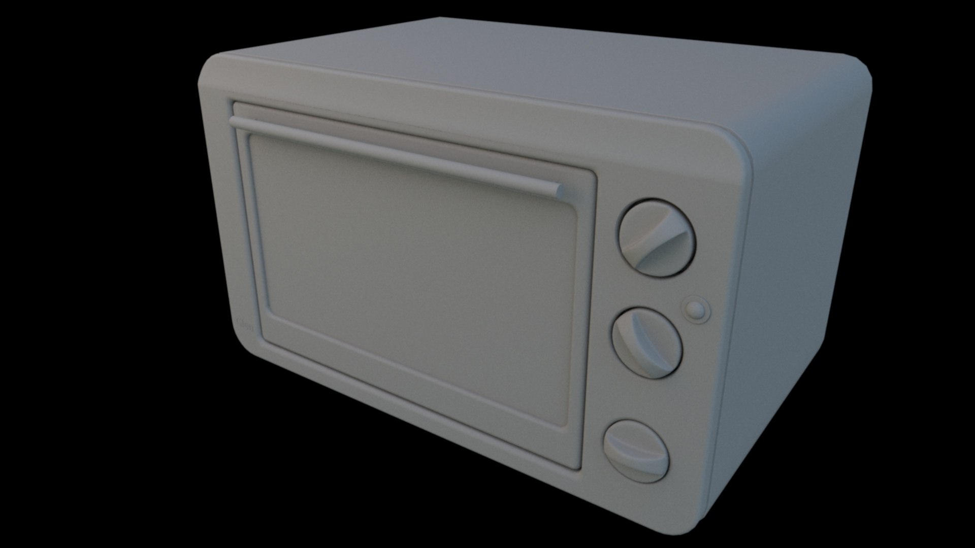 3D Oven model https://p.turbosquid.com/ts-thumb/nW/EFVpHQ/tr/firstimg12/jpg/1657527214/1920x1080/fit_q87/042f30e1ce807a0f0b27943012a351c2d402ae94/firstimg12.jpg