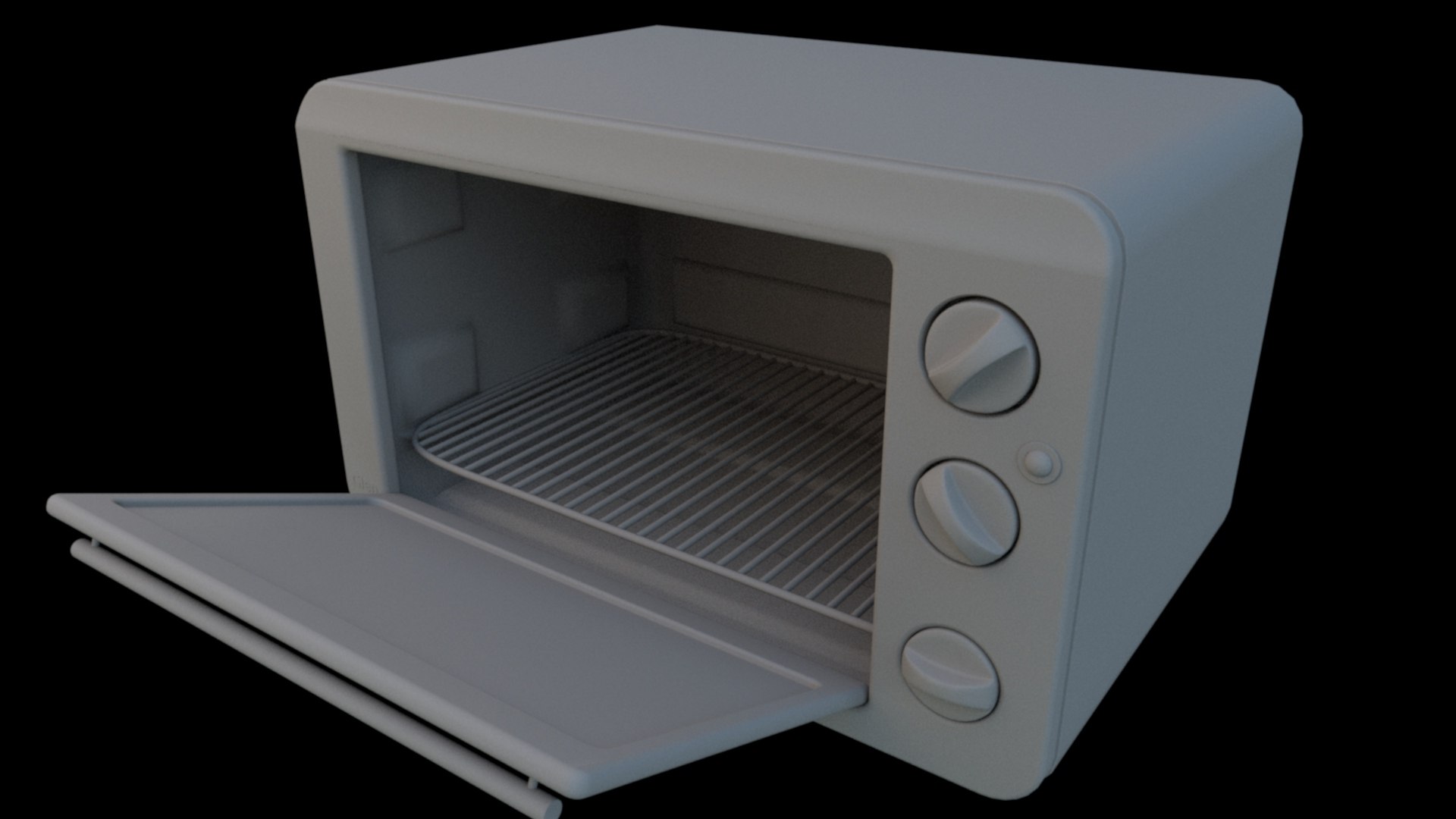 3D Oven model https://p.turbosquid.com/ts-thumb/nW/EFVpHQ/uU/firstimg13/jpg/1657527215/1920x1080/fit_q87/aef87b6a7ee9db54261b58acb13e5e5d36954134/firstimg13.jpg