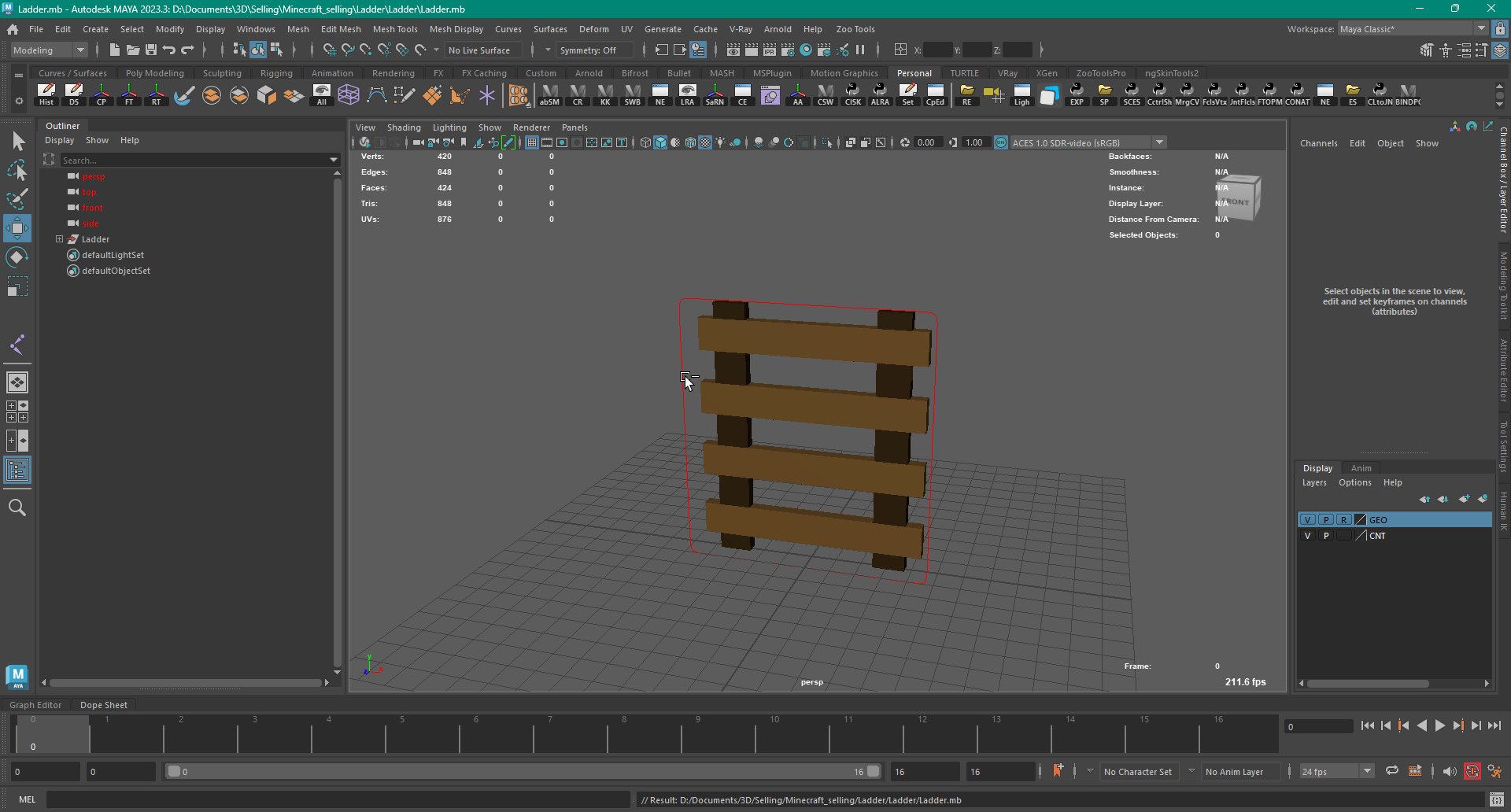 3D Minecraft Ladder Rig https://p.turbosquid.com/ts-thumb/nW/FzND7u/6Z/maya_9gs8gedzt9/png/1775211011/1920x1080/fit_q87/27d6eba48efa50086d5630b48a960237cc4850c7/maya_9gs8gedzt9.jpg