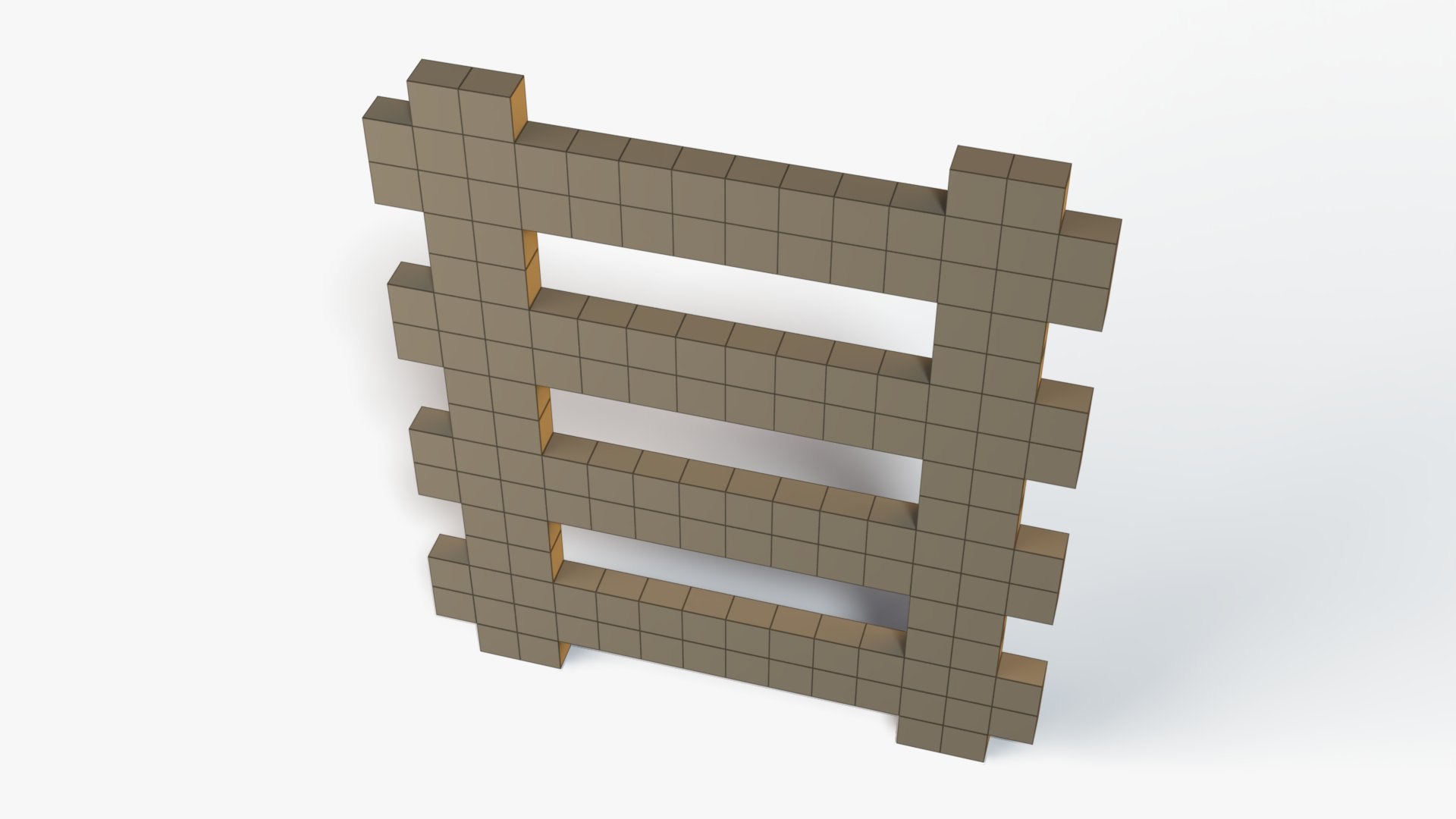 3D Minecraft Ladder Rig https://p.turbosquid.com/ts-thumb/nW/FzND7u/9f/6/jpg/1775211011/1920x1080/fit_q87/3c319a7e865bbcc2172ac76a383726d4f754e692/6.jpg