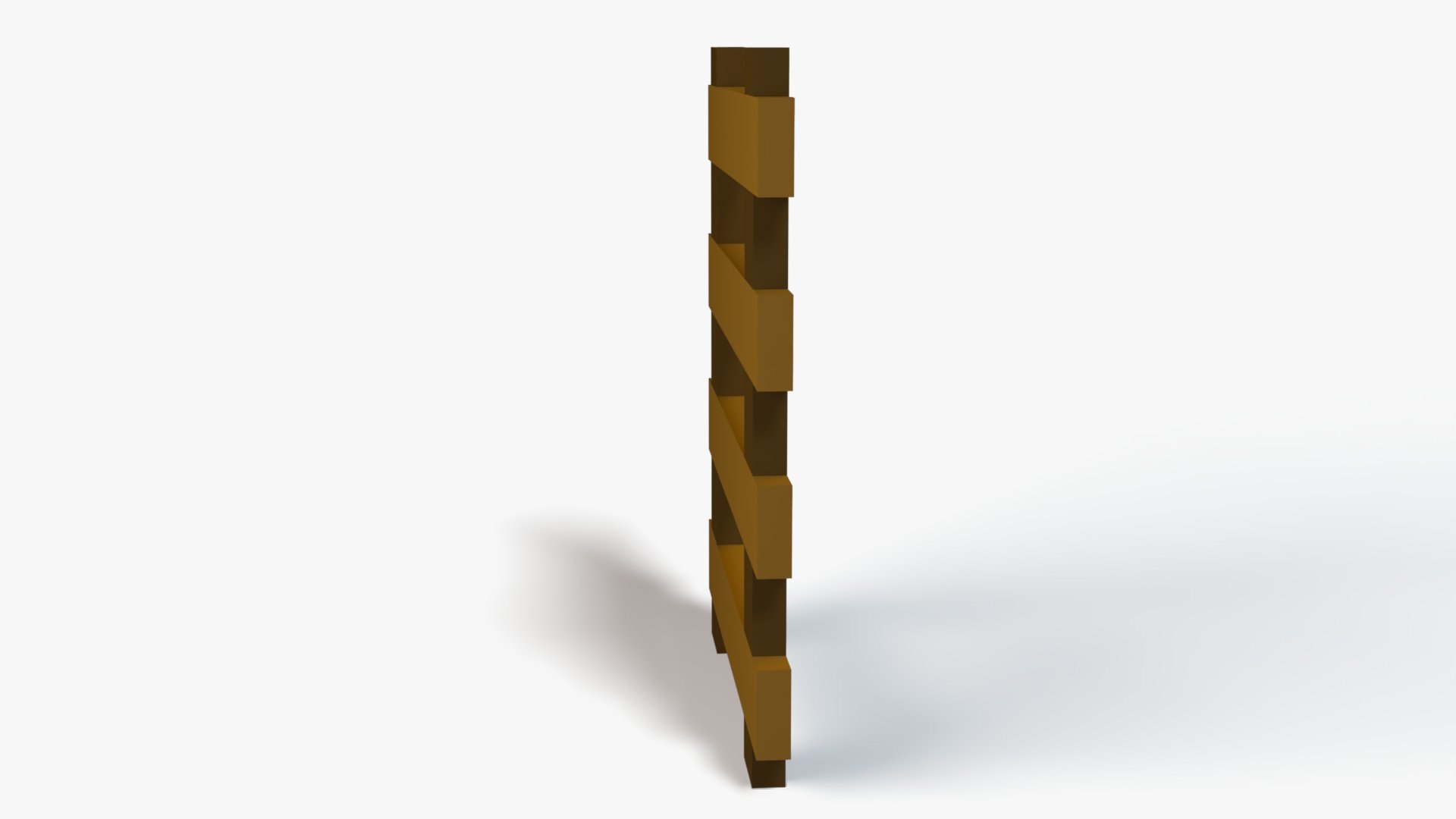3D Minecraft Ladder Rig https://p.turbosquid.com/ts-thumb/nW/FzND7u/Ae/3/jpg/1775211008/1920x1080/fit_q87/f45a6cee607dc4410a8d637d5a1258c46b3d074e/3.jpg