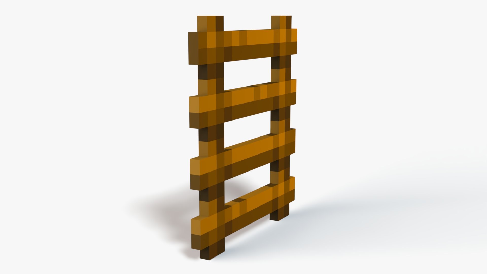 3D Minecraft Ladder Rig https://p.turbosquid.com/ts-thumb/nW/FzND7u/bU/4/jpg/1775211009/1920x1080/fit_q87/ee4b2d0cda00b00a844a155c78ea86c55174202b/4.jpg
