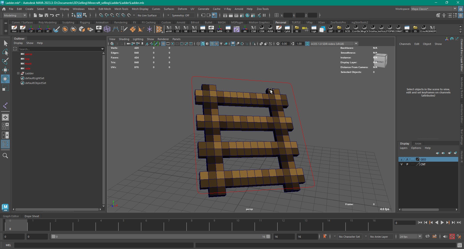 3D Minecraft Ladder Rig https://p.turbosquid.com/ts-thumb/nW/FzND7u/et/maya_qit1srsfkx/png/1775211012/1920x1080/fit_q87/1e8ccca1b1b666996627fd7d139061fdc0484344/maya_qit1srsfkx.jpg