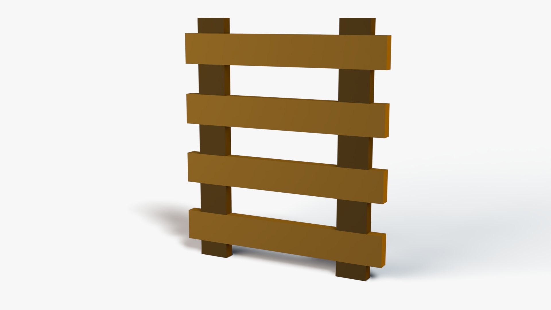 3D Minecraft Ladder Rig https://p.turbosquid.com/ts-thumb/nW/FzND7u/fj/2/jpg/1775211008/1920x1080/fit_q87/b5511365581d861d234cc31b7d0ddc2885aa703d/2.jpg