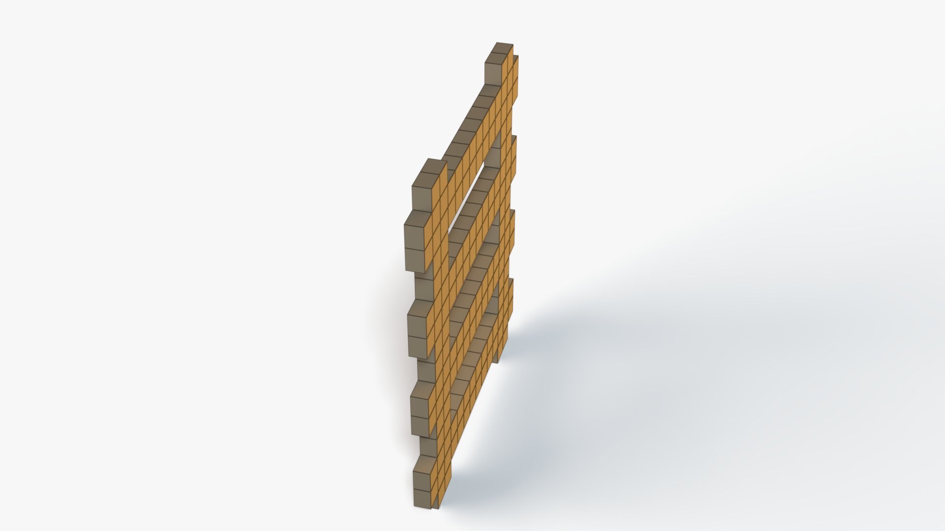 3D Minecraft Ladder Rig https://p.turbosquid.com/ts-thumb/nW/FzND7u/vi/7/jpg/1775211011/1920x1080/fit_q87/e8de67171358211eb44c262e9e9c3d6ebfe439ea/7.jpg