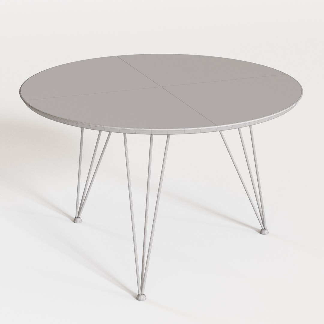 3D lehome t362 dining table model https://p.turbosquid.com/ts-thumb/nW/HFiFjY/2BJZpCNq/preview_12005/jpg/1601337769/1920x1080/fit_q87/367be380005bc19b411e9f6a1f9745ccdd593911/preview_12005.jpg