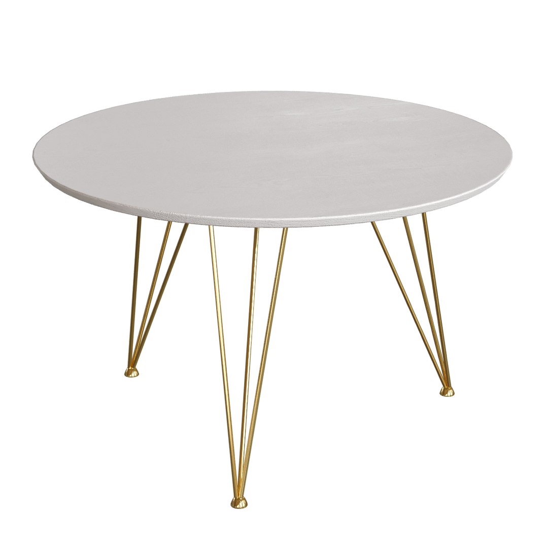3D lehome t362 dining table model https://p.turbosquid.com/ts-thumb/nW/HFiFjY/6MYGhD2M/preview_12004/jpg/1601337750/1920x1080/fit_q87/110ffd3a1aca354d957e51f23bea94a7cbdb8308/preview_12004.jpg