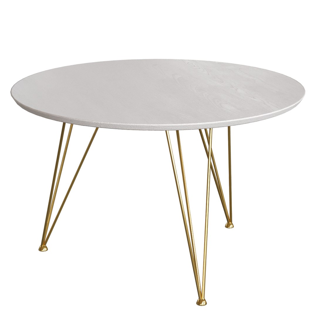 3D lehome t362 dining table model https://p.turbosquid.com/ts-thumb/nW/HFiFjY/QDG4Il7u/preview_12003/jpg/1601337724/1920x1080/fit_q87/c3cb688a08ea18bb8ffb1bf4b2d47462c01c265b/preview_12003.jpg