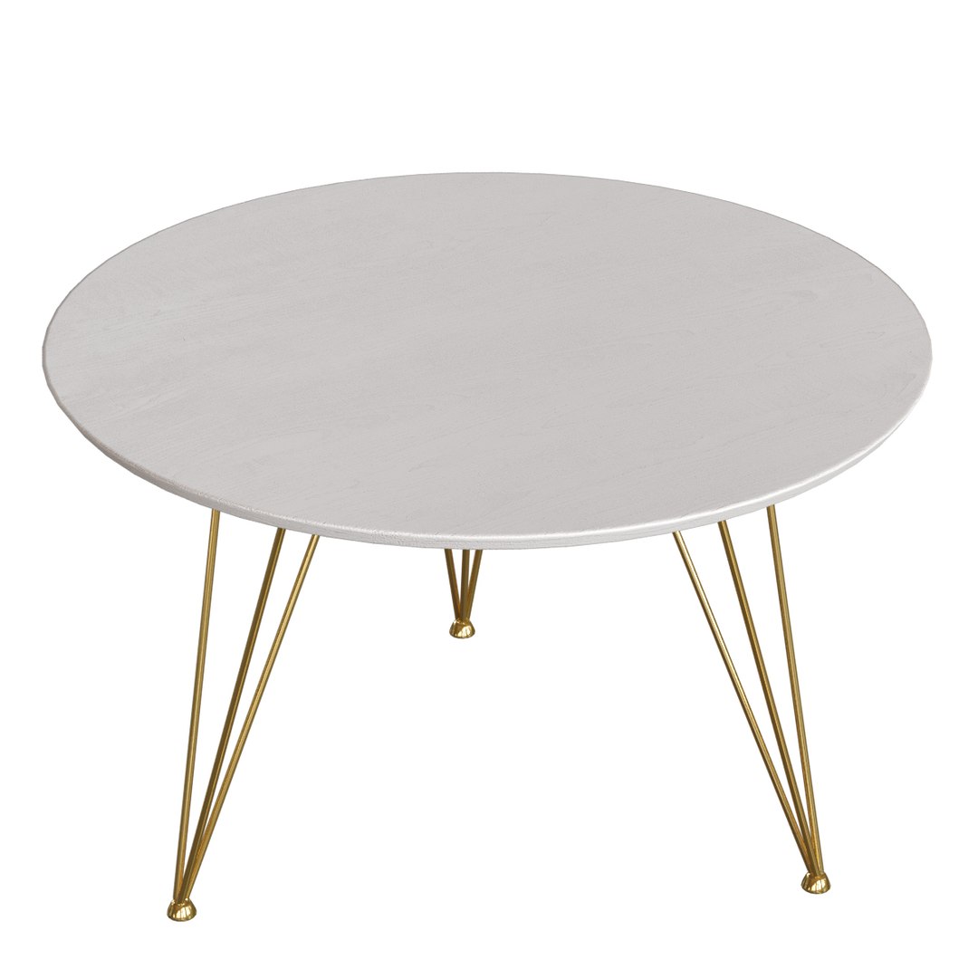 3D lehome t362 dining table model https://p.turbosquid.com/ts-thumb/nW/HFiFjY/UULUp0dK/preview_12002/jpg/1601337552/1920x1080/fit_q87/a628cdf6c2e59d9c64b59ca9adedcccebb2896ac/preview_12002.jpg