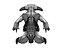 Monstro do mar