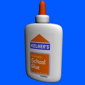 gluebottle.max