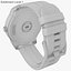 LG G Watch R