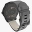 LG G Watch R