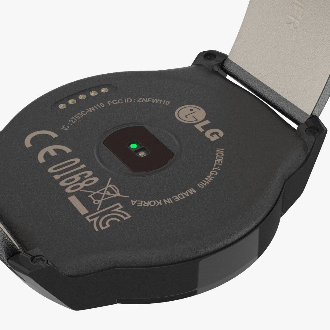 3d lg watch g r https://p.turbosquid.com/ts-thumb/nW/KkL0oy/98sUHIwk/lg_g_watch_r_081/jpg/1441100239/1920x1080/fit_q87/6b08ece0a69edc8ffb06bf7b394febeb30d20ed5/lg_g_watch_r_081.jpg
