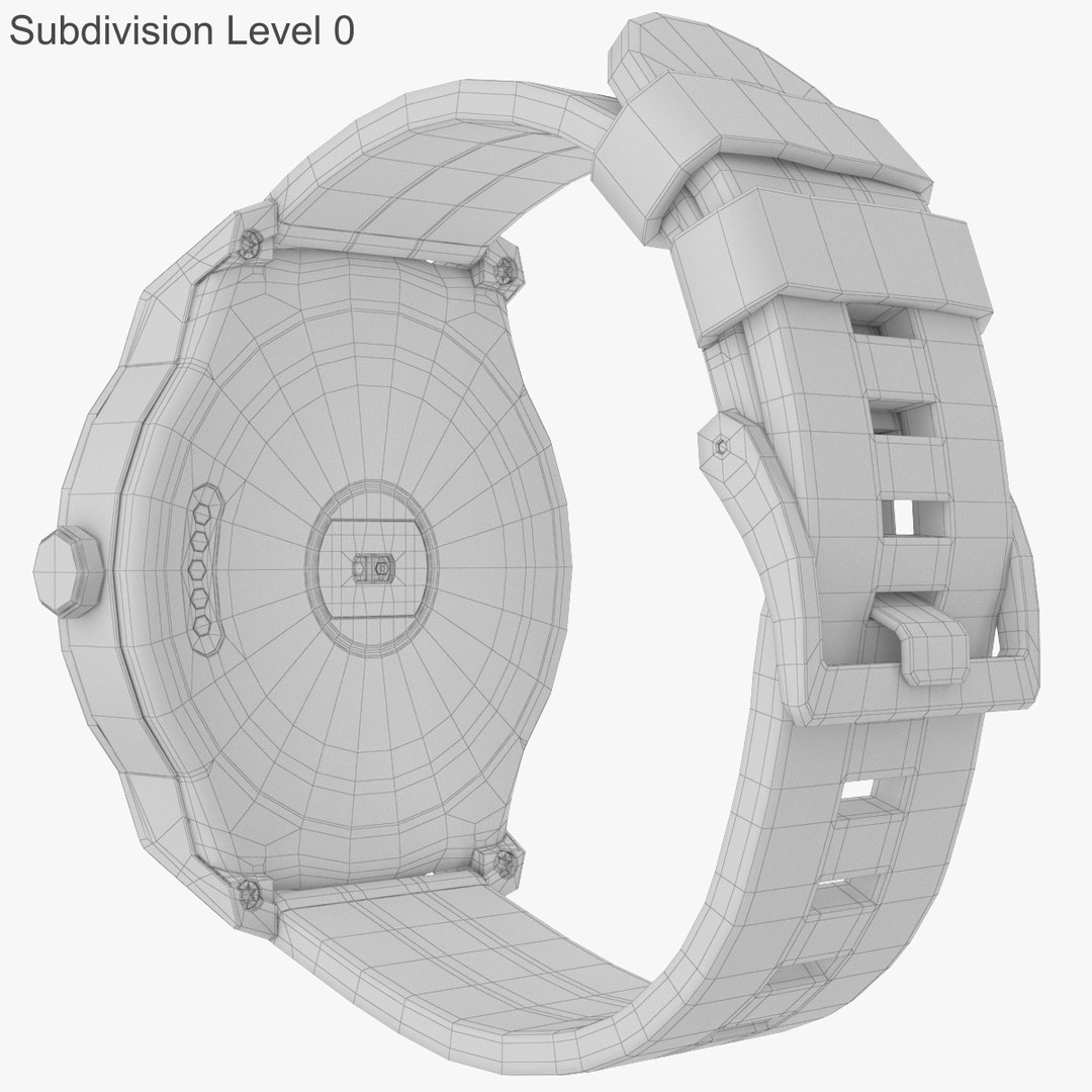 3d lg watch g r https://p.turbosquid.com/ts-thumb/nW/KkL0oy/HUg1F7d0/lg_g_watch_r_089/jpg/1441100355/1920x1080/fit_q87/f7c46f5d7ee041ee547c4639c3f85f63f6661515/lg_g_watch_r_089.jpg