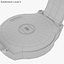 LG G Watch R