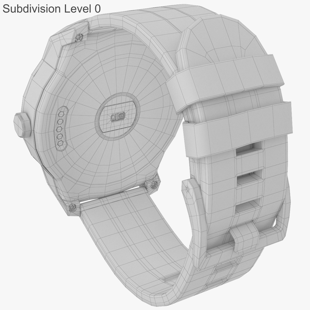 3d lg watch g r https://p.turbosquid.com/ts-thumb/nW/KkL0oy/TATeyTLv/lg_g_watch_r_091/jpg/1441100355/1920x1080/fit_q87/4836591f8ee90db77e4e47b4cad6c10289f6d4e6/lg_g_watch_r_091.jpg