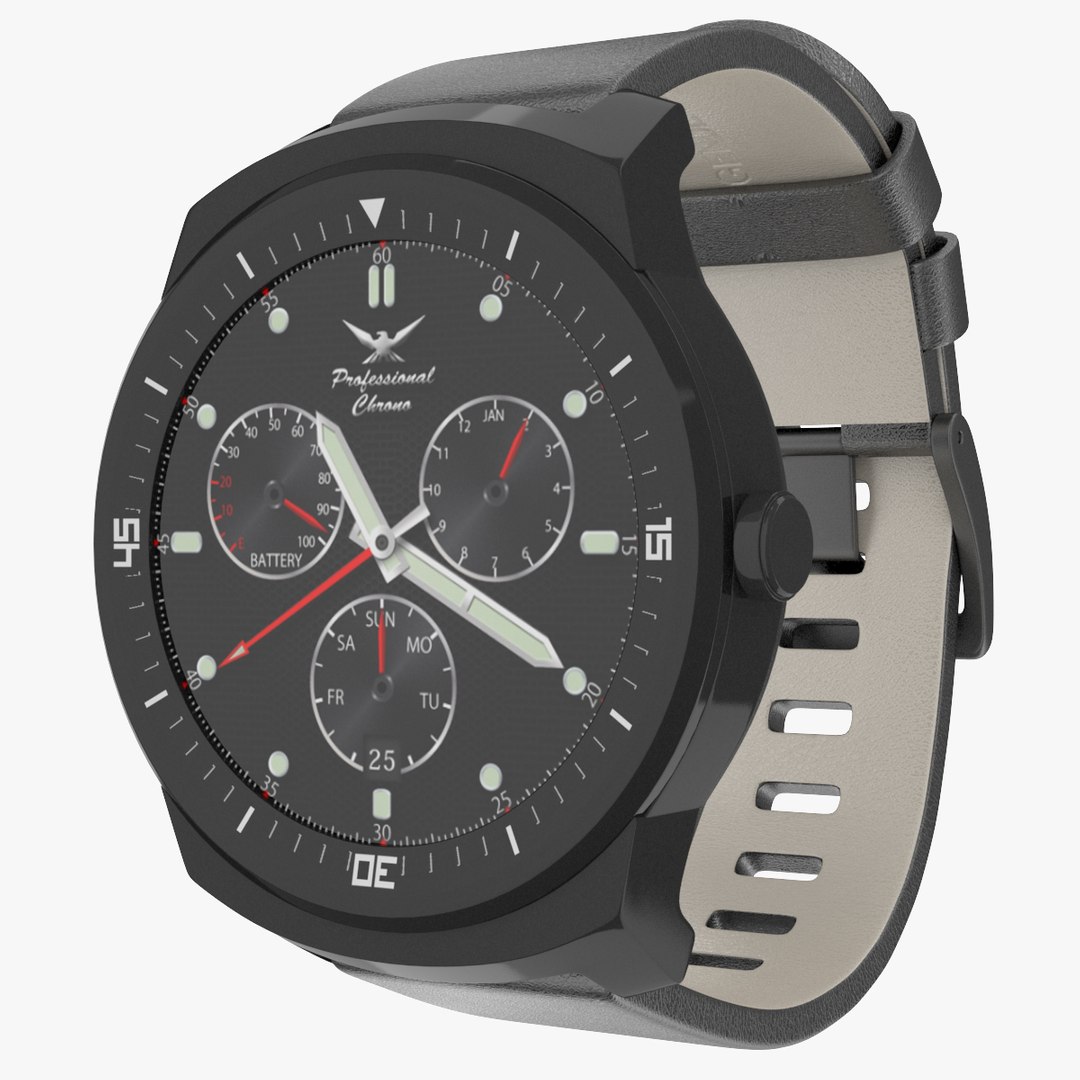 3d lg watch g r https://p.turbosquid.com/ts-thumb/nW/KkL0oy/TSxYJcuF/lg_g_watch_r_070/jpg/1441096936/1920x1080/fit_q87/e62e202f16214149126fcad0e940f1d46a4fa616/lg_g_watch_r_070.jpg
