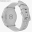 LG G Watch R