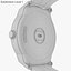 LG G Watch R