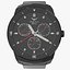 LG G Watch R