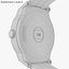 LG G Watch R