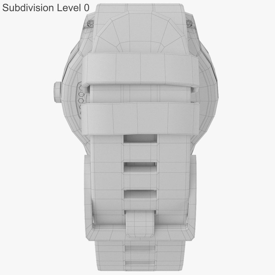 3d lg watch g r https://p.turbosquid.com/ts-thumb/nW/KkL0oy/uB4BjBSL/lg_g_watch_r_099/jpg/1441100355/1920x1080/fit_q87/3625ff75c5a00c8cb950aeb264608f786c763c82/lg_g_watch_r_099.jpg