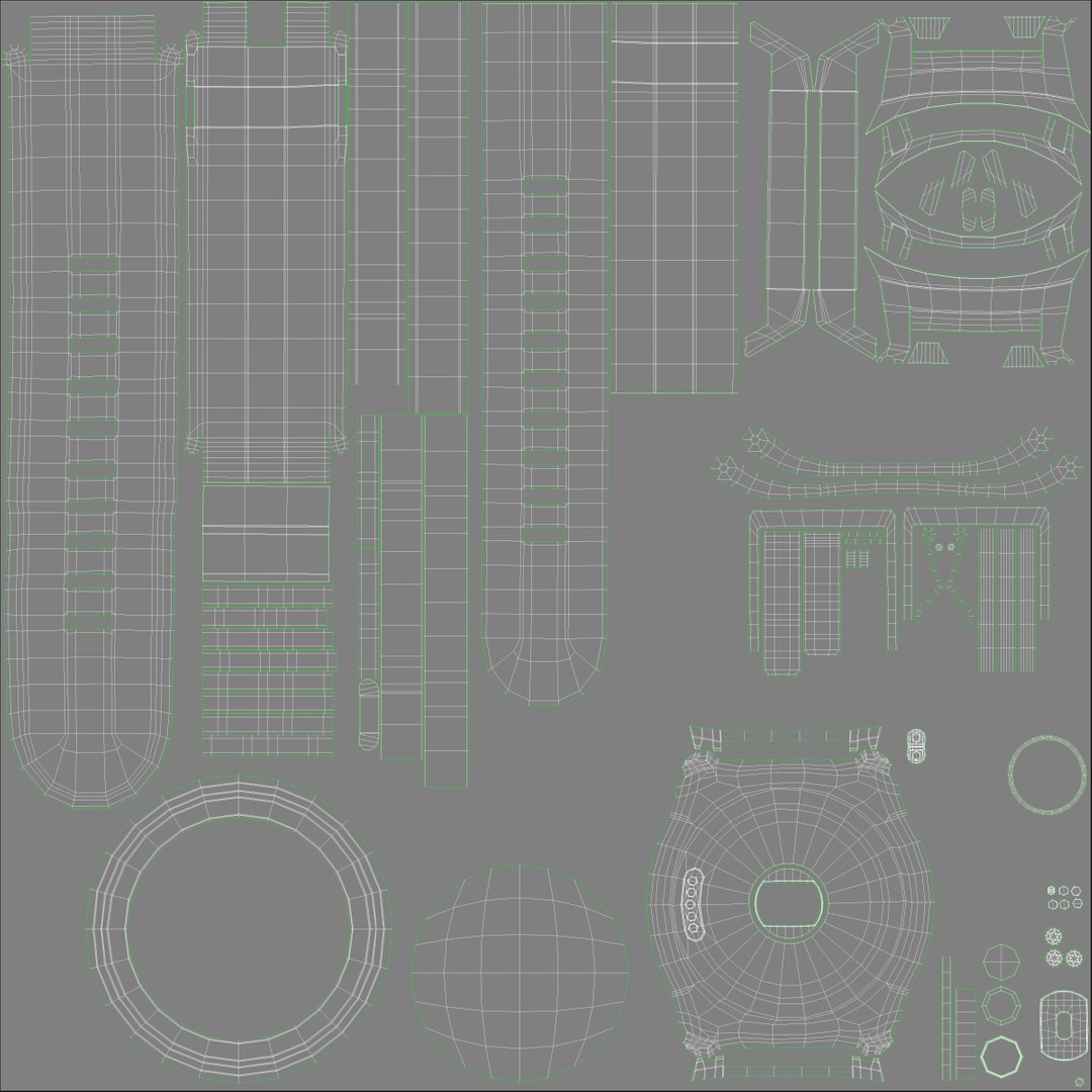 3d lg watch g r https://p.turbosquid.com/ts-thumb/nW/KkL0oy/zjAaivVC/lggwatchr/jpg/1441100298/1920x1080/fit_q87/f874abc07ecb3072a77d7cb10c6f354786a2a225/lggwatchr.jpg