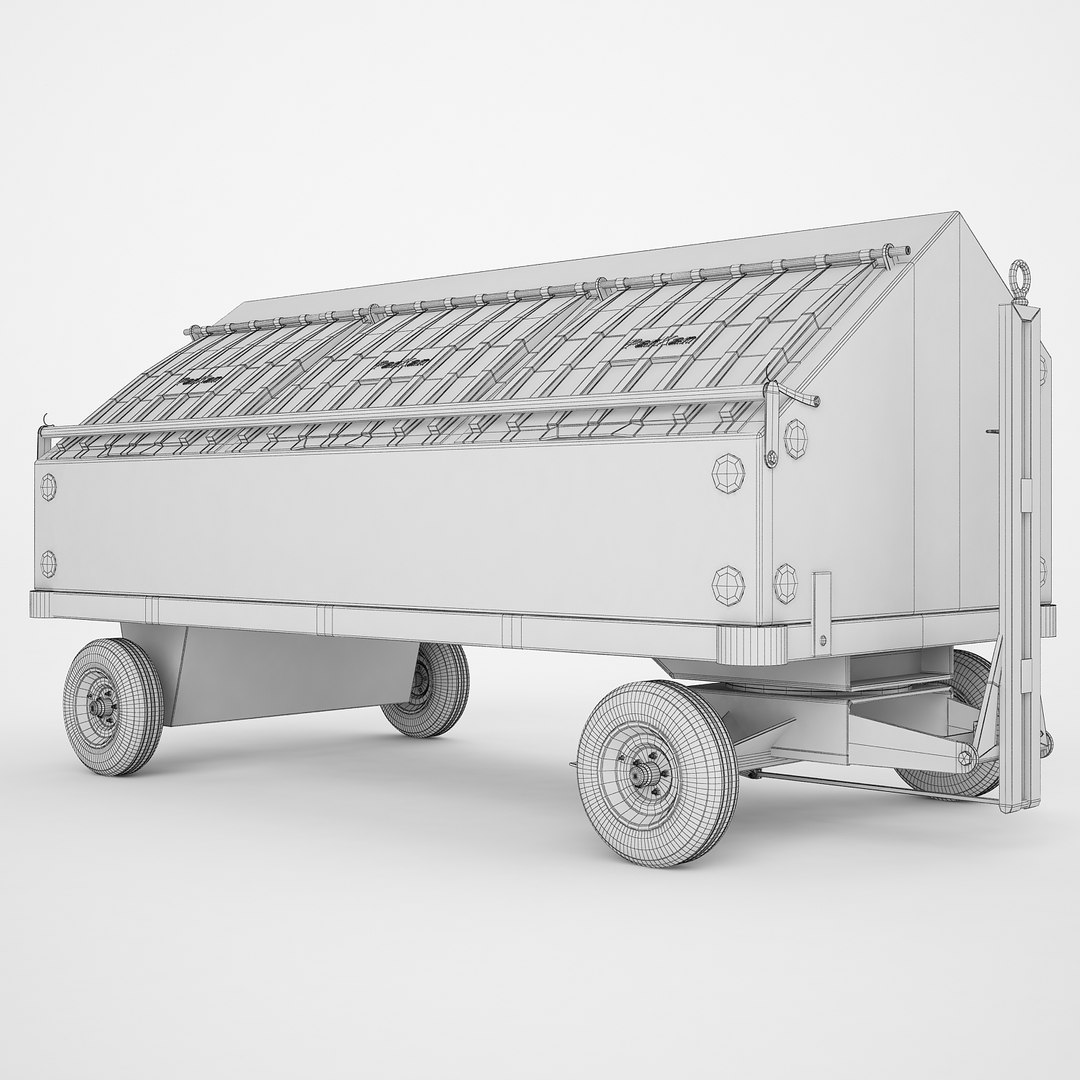 3D airport 01 baggage cart https://p.turbosquid.com/ts-thumb/nW/NCdMUk/907E9EKb/airportbaggagecart05_04/jpg/1493995465/1920x1080/fit_q87/29d5c860aa97069e8f98bb8a2719a080ce9eb6fb/airportbaggagecart05_04.jpg