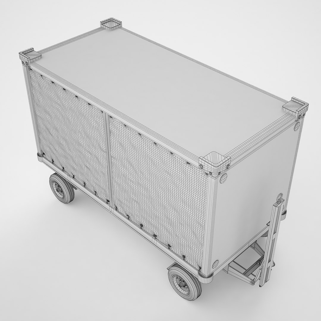 3D airport 01 baggage cart https://p.turbosquid.com/ts-thumb/nW/NCdMUk/CYPRWm3T/airportbaggagecart09_14/jpg/1493995668/1920x1080/fit_q87/f4ce32a6f0a3acc5cd776f522a700266eaaf8214/airportbaggagecart09_14.jpg