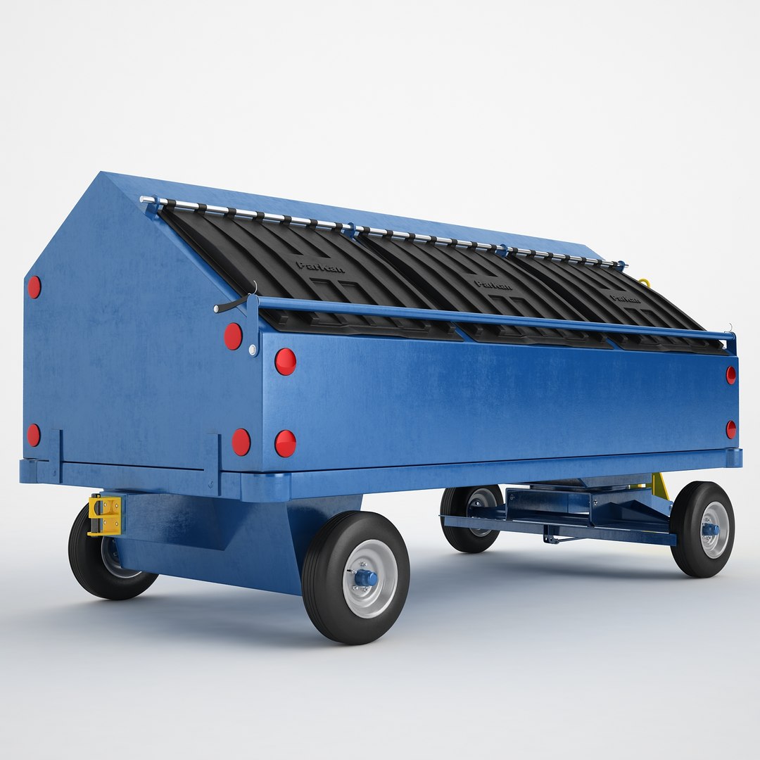3D airport 01 baggage cart https://p.turbosquid.com/ts-thumb/nW/NCdMUk/FcSzRDlT/airportbaggagecart05_15/jpg/1493995561/1920x1080/fit_q87/991c7f4c6af4b1231ccd09662a2bb4499e86e9a0/airportbaggagecart05_15.jpg