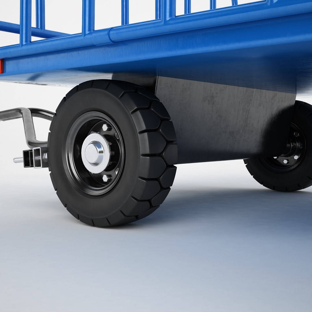 3D airport 01 baggage cart https://p.turbosquid.com/ts-thumb/nW/NCdMUk/TC0mIxhq/airportluggagetrailer01_19/jpg/1493994941/1920x1080/fit_q87/57c332338422143fc7bf5f0da5deb5eb06e7e241/airportluggagetrailer01_19.jpg