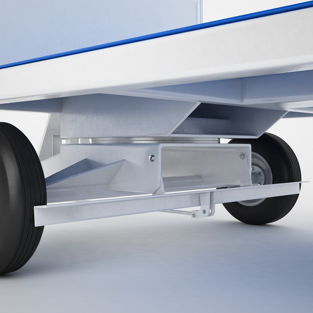 3D airport 01 baggage cart https://p.turbosquid.com/ts-thumb/nW/NCdMUk/Xol3zGA0/airportbaggagecart01_31/jpg/1493995365/1920x1080/fit_q87/ed107ae59918e551aca0cda6a80708606b04a48e/airportbaggagecart01_31.jpg