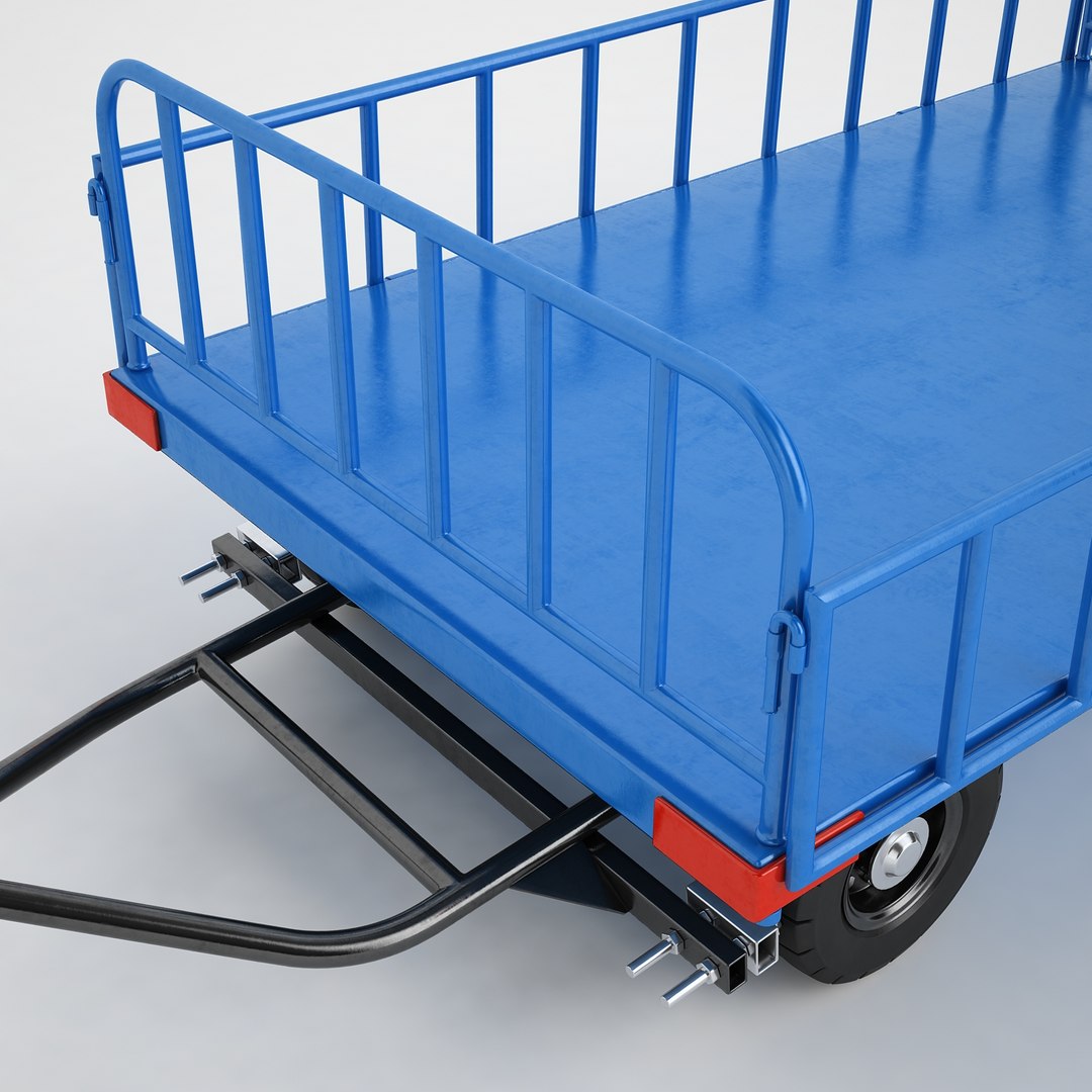 3D airport 01 baggage cart https://p.turbosquid.com/ts-thumb/nW/NCdMUk/wZLTsIhM/airportluggagetrailer01_15/jpg/1493994914/1920x1080/fit_q87/8158f2c025019568b8b64659367dca969736a989/airportluggagetrailer01_15.jpg