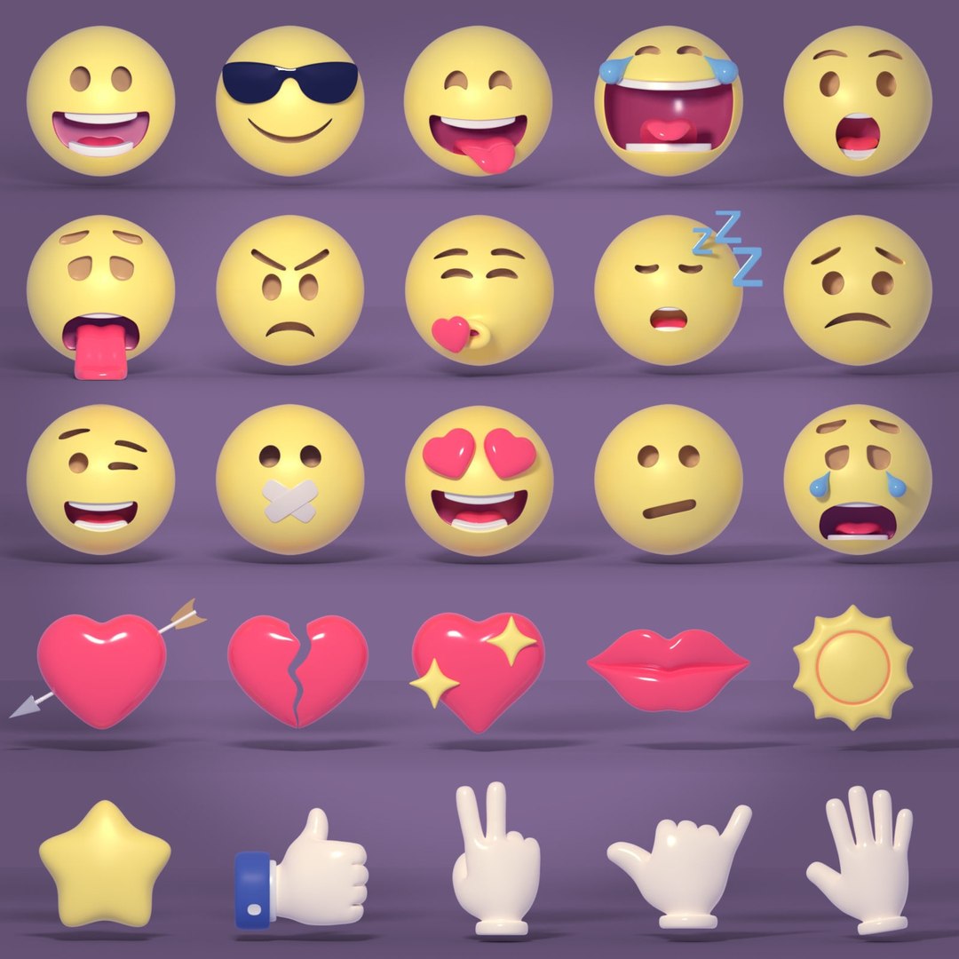 emoticon icon 3D https://p.turbosquid.com/ts-thumb/nW/OgVL9z/9n/i1/jpg/1717752943/1920x1080/fit_q87/2b99b67f9dd14c2560e85479d01962d48dd27f3c/i1.jpg