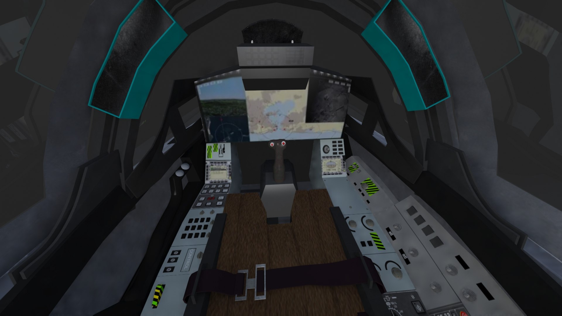 3D Saab jas39 gripen E fighter jet https://p.turbosquid.com/ts-thumb/nW/OteSsT/FI/9/jpg/1691426373/1920x1080/fit_q87/72ad1c02b45672d7004bf885d505249d5a509b37/9.jpg